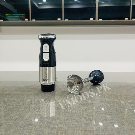 RAF Hand Blender R.319