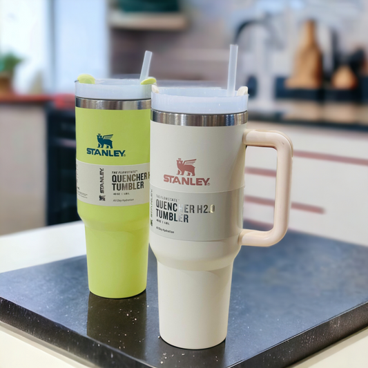 Stanley Tumbler 1.18L