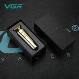 VGR Professional Hair Trimmer V-947