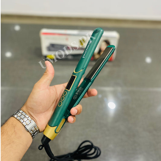 Remington Hair Straightener