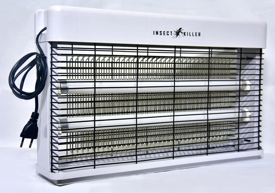 Mosquito store killer price