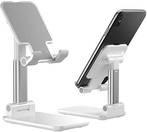 Foldable Mobile Phone Holder/Cell Phone