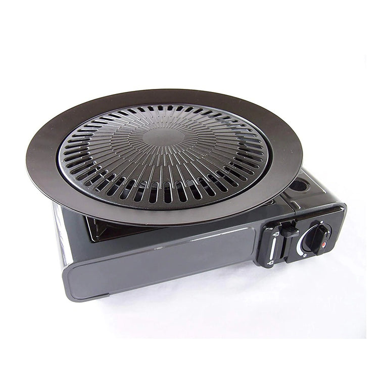 Grill pan for electric stove clearance