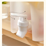 3.5L Water & Drinks Dispenser with Faucet