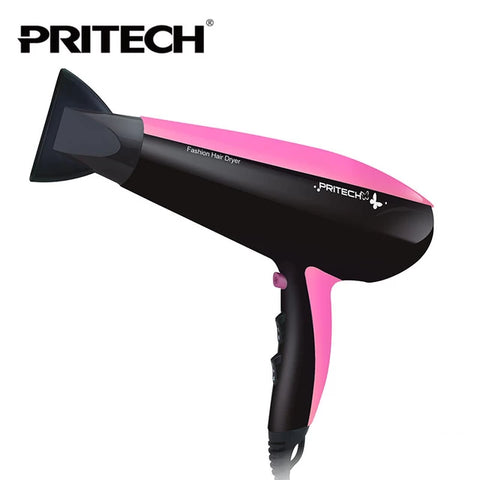 Pritech Professional Hair Dryer