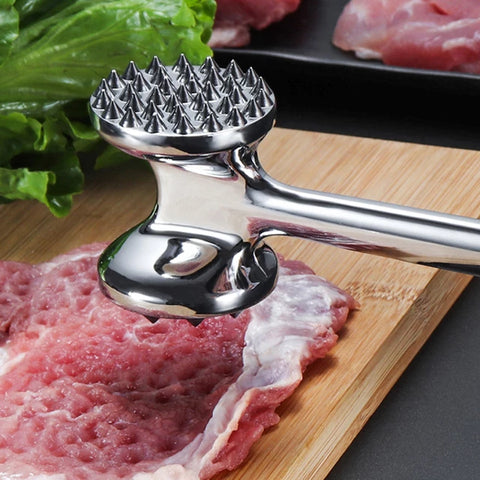 Shengya Meat Tenderizer/Steak Beef