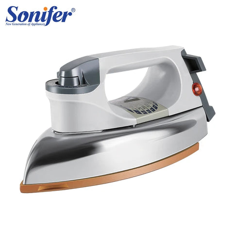 Sonifer Dry Iron SF-9042