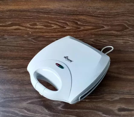 He House Muffin Maker/Cupcake