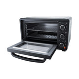 Steba Baking+Grilling Oven