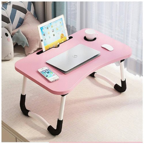 Foldable Bed Study Table /Laptop