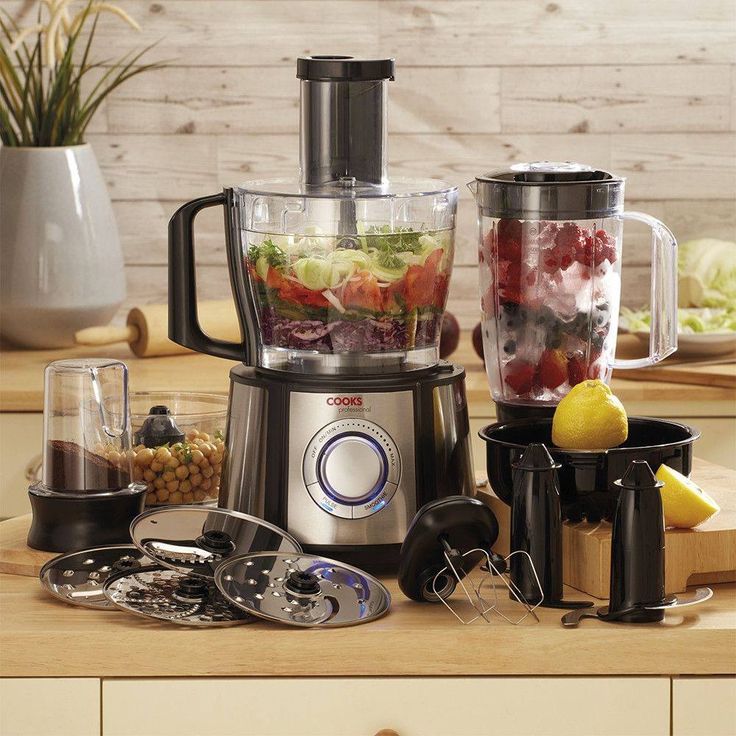 HOT SELLING PRODUCTS