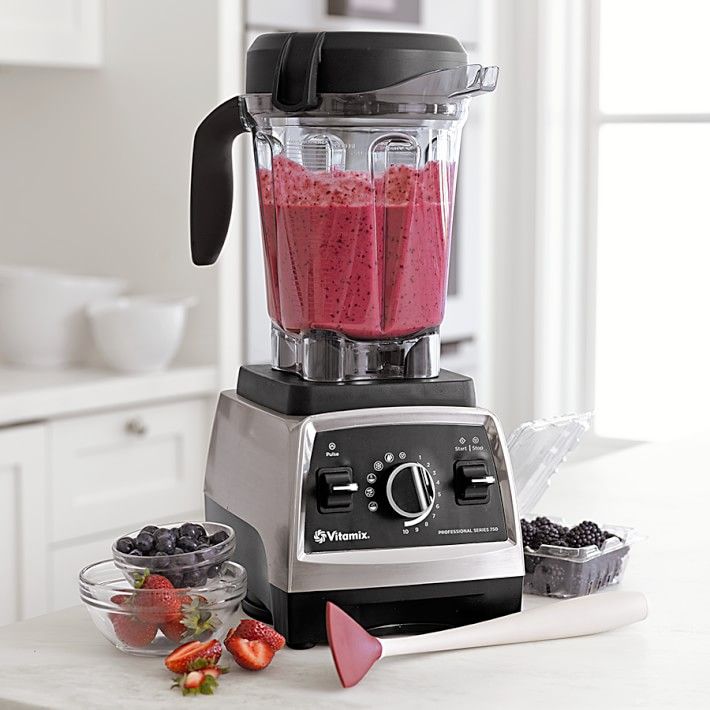 Blender