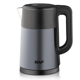 RAF Electric Kettle 2.5L R.5956