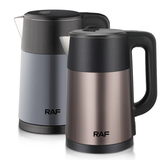 RAF Electric Kettle 2.5L R.5956