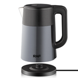 RAF Electric Kettle 2.5L R.5956