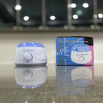 Prowax Professional Hair Removal Wax Heater