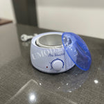 Prowax Professional Hair Removal Wax Heater