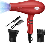 SUNHOME PROFESSIONAL HAIR DRYER