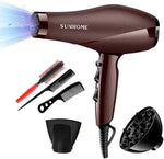 Sunhome Professional Hair Dryer