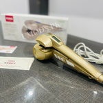 Riwa Fully Automatic Hair Curler
