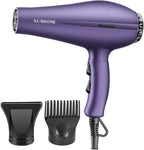 SUNHOME PROFESSIONAL HAIR DRYER