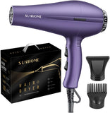 SUNHOME PROFESSIONAL HAIR DRYER