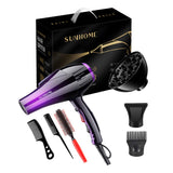 SUNHOME PROFESSIONAL HAIR DRYER