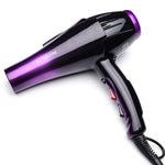 SUNHOME PROFESSIONAL HAIR DRYER