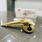 Riwa Fully Automatic Hair Curler