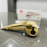 Riwa Fully Automatic Hair Curler