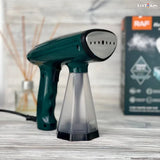 RAF Handy/Handheld Garment Steamer R.1277