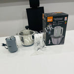RAF Electric Meat Chopper 3L R.7733