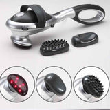 Powerful Infrared Body Massager