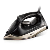 RAF Steam Iron R. 1009J