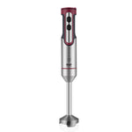 RAF Hand Blender R.279