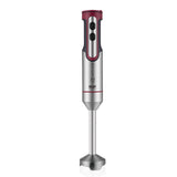 RAF Hand Blender R.279