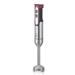 RAF Hand Blender R.279