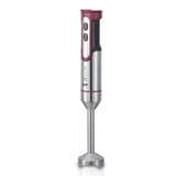 RAF Hand Blender R.279