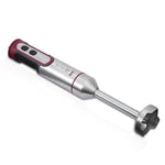 RAF Hand Blender R.279