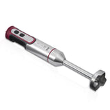 RAF Hand Blender R.279