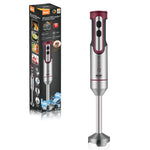 RAF Hand Blender R.279