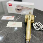 Riwa Fully Automatic Hair Curler