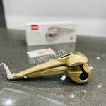 Riwa Fully Automatic Hair Curler