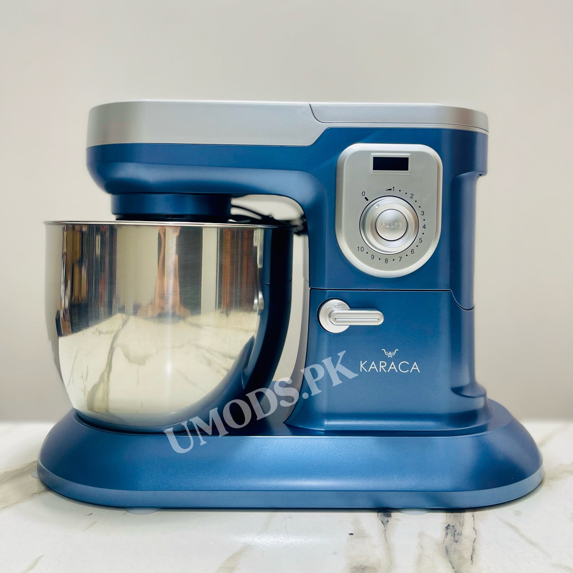 Karaca Dough Maker 