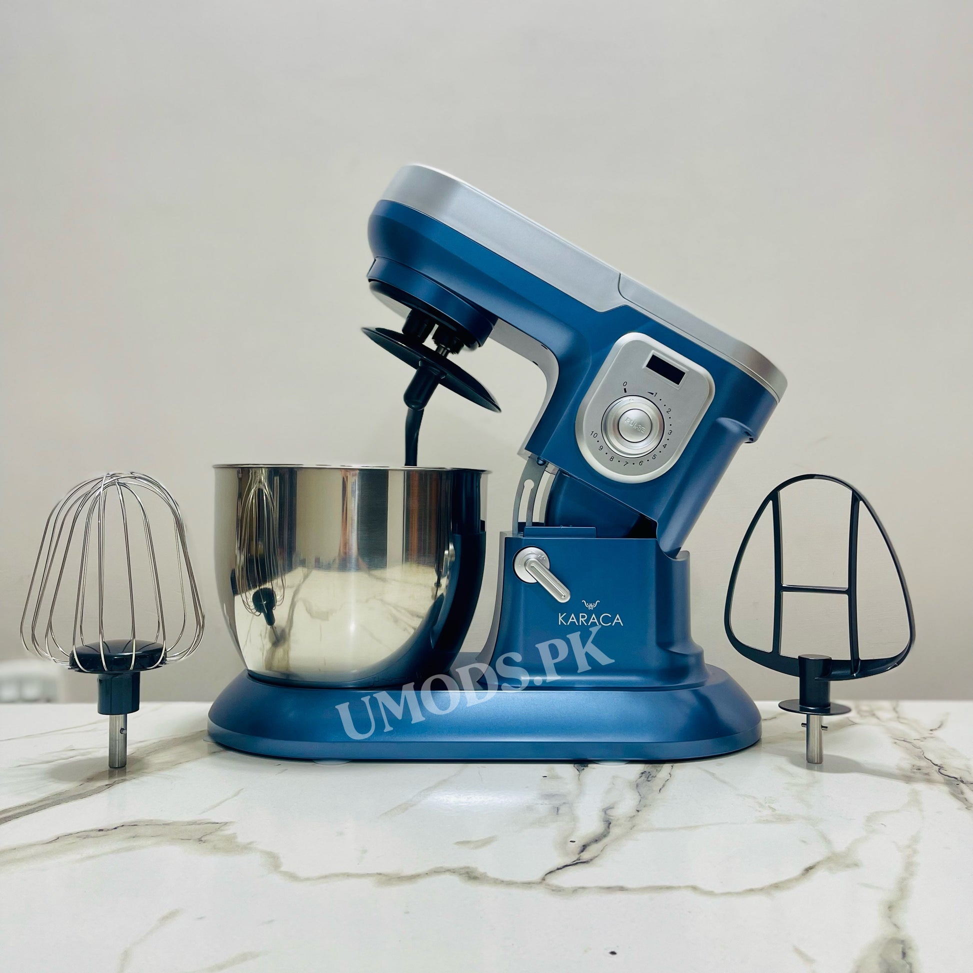 Karaca Dough Maker 6.5L