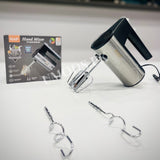 RAF Egg Beater R.6690 600W