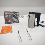 RAF Egg Beater R.6690 600W