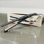 Salonsky Hair Straightener