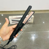 Salonsky Hair Straightener