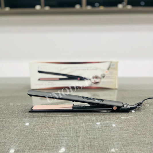 Salonsky Hair Straightener